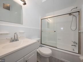 3852 Conshohocken Avenue, Philadelphia PA 19131