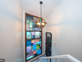 3852 Conshohocken Avenue, Philadelphia PA 19131
