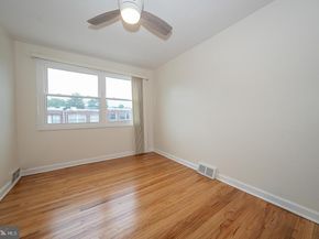 3852 Conshohocken Avenue, Philadelphia PA 19131