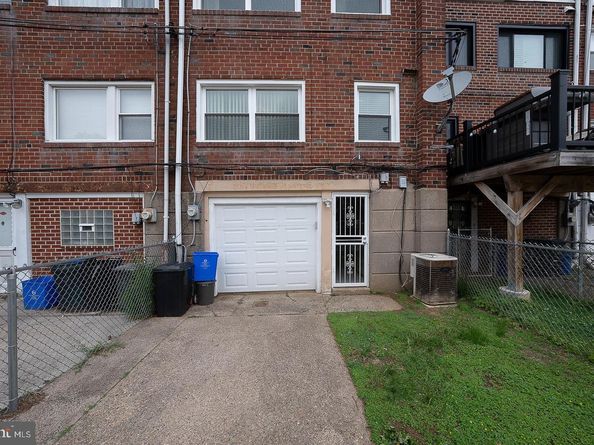 3852 Conshohocken Avenue, Philadelphia PA 19131