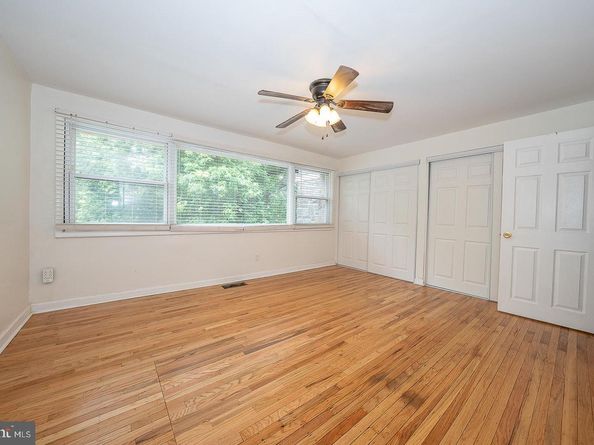 3852 Conshohocken Avenue, Philadelphia PA 19131