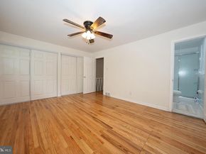 3852 Conshohocken Avenue, Philadelphia PA 19131