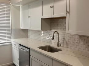 3852 Conshohocken Avenue, Philadelphia PA 19131