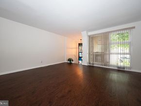3852 Conshohocken Avenue, Philadelphia PA 19131