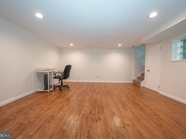 3852 Conshohocken Avenue, Philadelphia PA 19131
