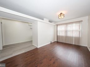 3852 Conshohocken Avenue, Philadelphia PA 19131