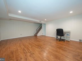3852 Conshohocken Avenue, Philadelphia PA 19131