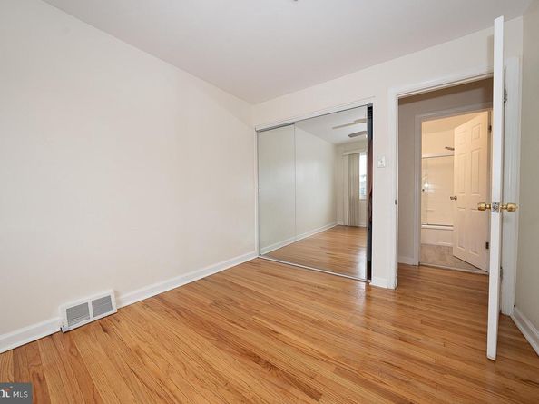 3852 Conshohocken Avenue, Philadelphia PA 19131