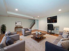 3852 Conshohocken Avenue, Philadelphia PA 19131