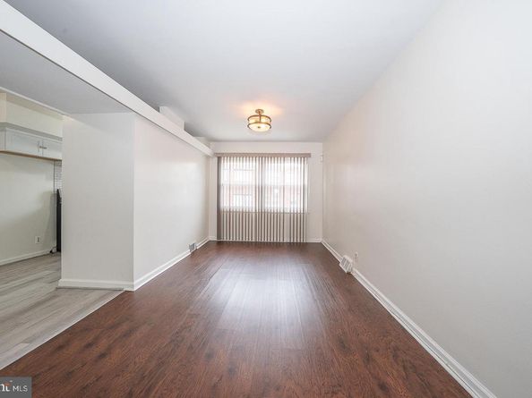 3852 Conshohocken Avenue, Philadelphia PA 19131