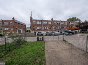 3852 Conshohocken Avenue, Philadelphia PA 19131