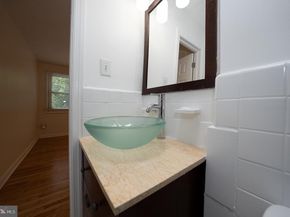 3852 Conshohocken Avenue, Philadelphia PA 19131