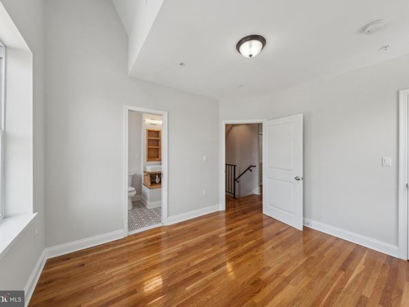 141 NE V Street NE, Washington DC 20002