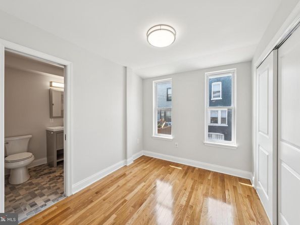 141 NE V Street NE, Washington DC 20002