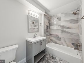 141 NE V Street NE, Washington DC 20002