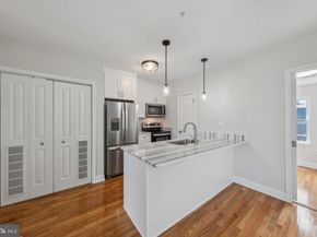141 NE V Street NE, Washington DC 20002