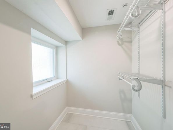 141 NE V Street NE, Washington DC 20002