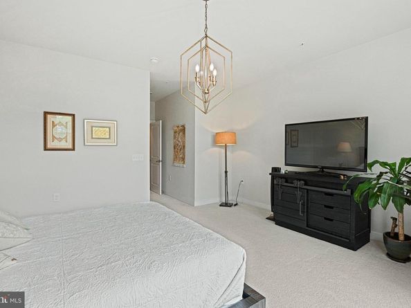 13342 Arrowbrook Centre Drive 108, Herndon VA 20171