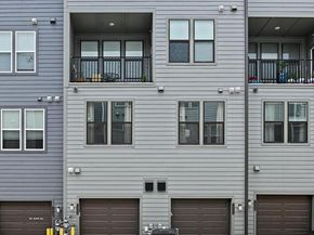 13342 Arrowbrook Centre Drive 108, Herndon VA 20171