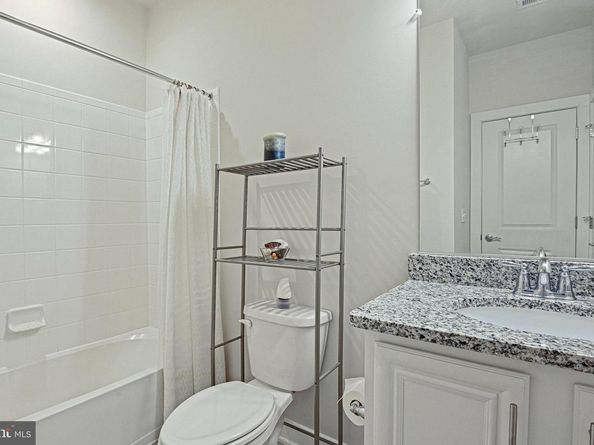 13342 Arrowbrook Centre Drive 108, Herndon VA 20171