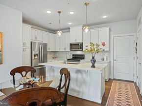 13342 Arrowbrook Centre Drive 108, Herndon VA 20171