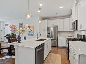 13342 Arrowbrook Centre Drive 108, Herndon VA 20171