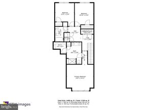 13342 Arrowbrook Centre Drive 108, Herndon VA 20171