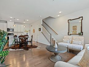 13342 Arrowbrook Centre Drive 108, Herndon VA 20171