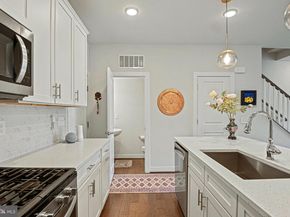 13342 Arrowbrook Centre Drive 108, Herndon VA 20171