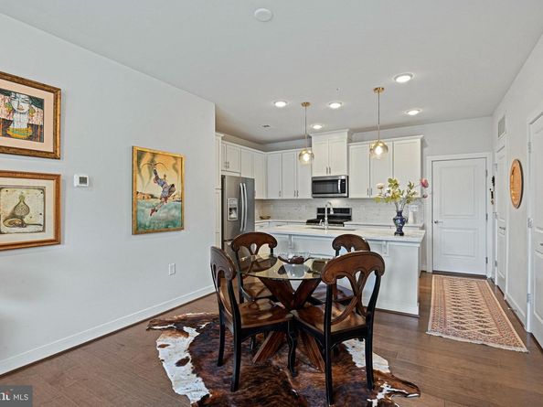 13342 Arrowbrook Centre Drive 108, Herndon VA 20171