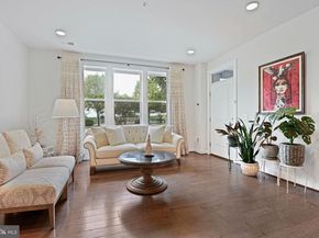 13342 Arrowbrook Centre Drive 108, Herndon VA 20171