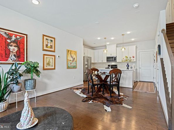 13342 Arrowbrook Centre Drive 108, Herndon VA 20171