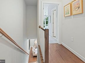 13342 Arrowbrook Centre Drive 108, Herndon VA 20171