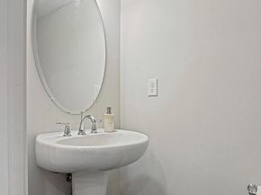 13342 Arrowbrook Centre Drive 108, Herndon VA 20171