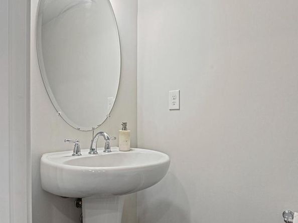 13342 Arrowbrook Centre Drive 108, Herndon VA 20171