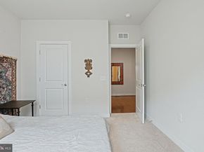 13342 Arrowbrook Centre Drive 108, Herndon VA 20171