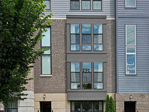 13342 Arrowbrook Centre Drive 108, Herndon VA 20171