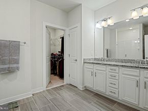 13342 Arrowbrook Centre Drive 108, Herndon VA 20171
