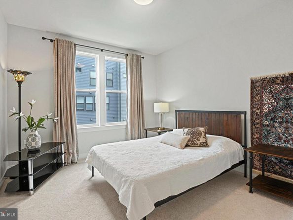 13342 Arrowbrook Centre Drive 108, Herndon VA 20171