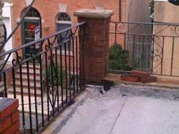 1512 Wolf Street, Philadelphia PA 19145
