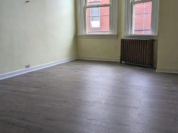 1512 Wolf Street, Philadelphia PA 19145