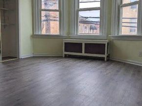 1512 Wolf Street, Philadelphia PA 19145