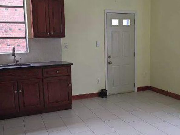 1512 Wolf Street, Philadelphia PA 19145