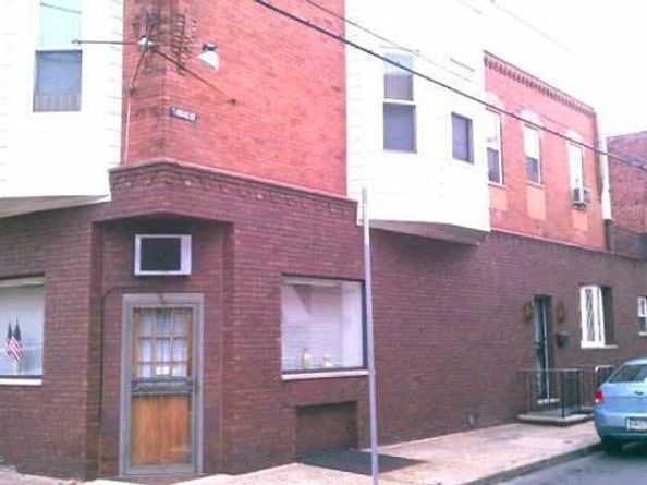 1512 Wolf Street, Philadelphia PA 19145