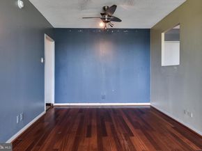 300 M Street SW N508, Washington DC 20024