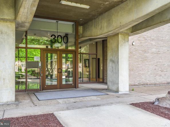 300 M Street SW N508, Washington DC 20024