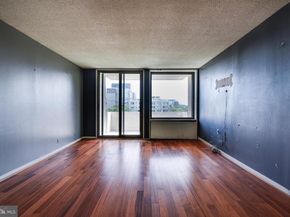 300 M Street SW N508, Washington DC 20024