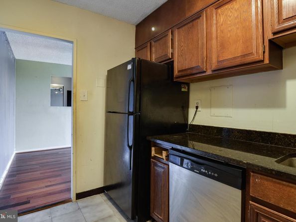 300 M Street SW N508, Washington DC 20024