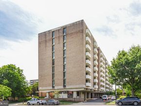 300 M Street SW N508, Washington DC 20024