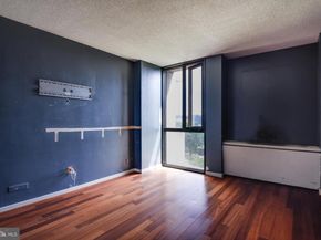 300 M Street SW N508, Washington DC 20024